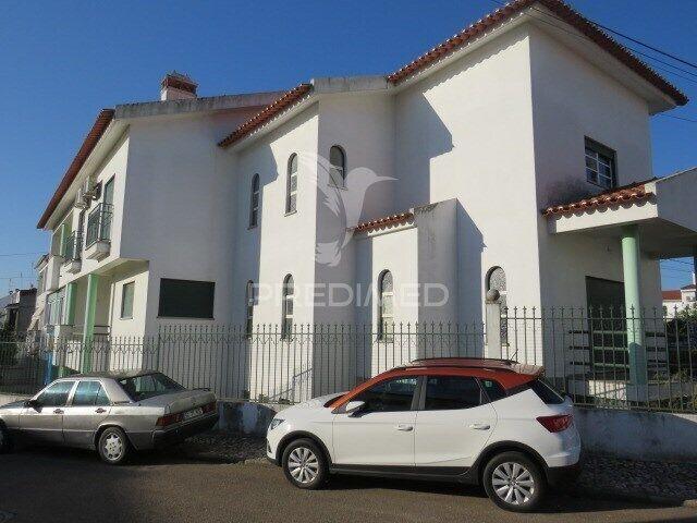 Moradia V4 à venda em concelho de Elvas, Portalegre, Portugal