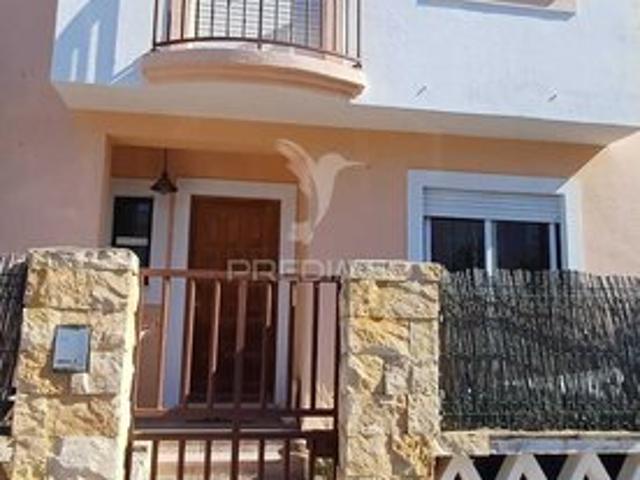 Moradia V4 à venda em concelho de Lagoa Algarve, Faro, Portugal
