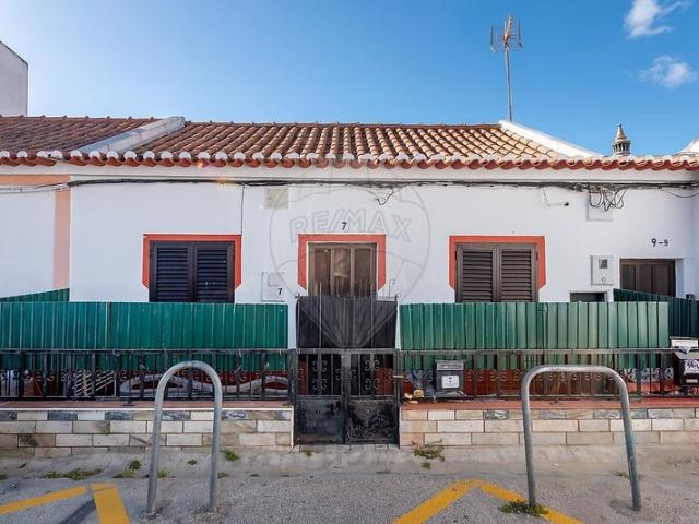 Moradia V4 à venda em concelho de Lagos, Faro, Portugal