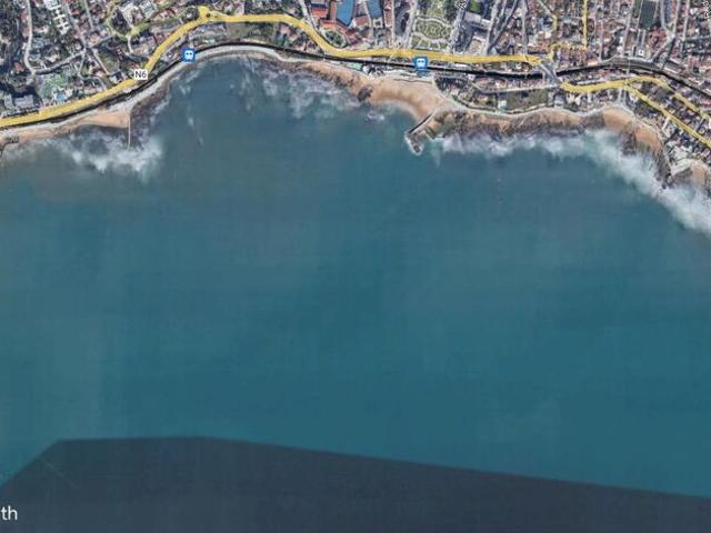 Moradia V4 à venda em Centro, Cascais, concelho de Cascais, Lisboa, Portugal