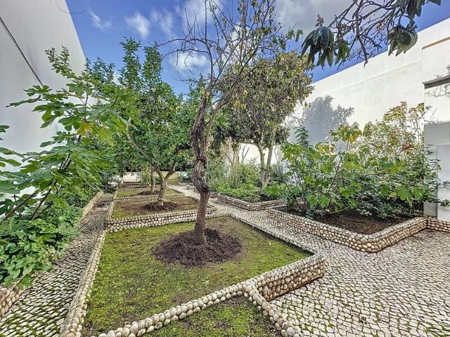 Moradia V4 à venda em Centro, Portimão, concelho de Portimão, Faro, Portugal