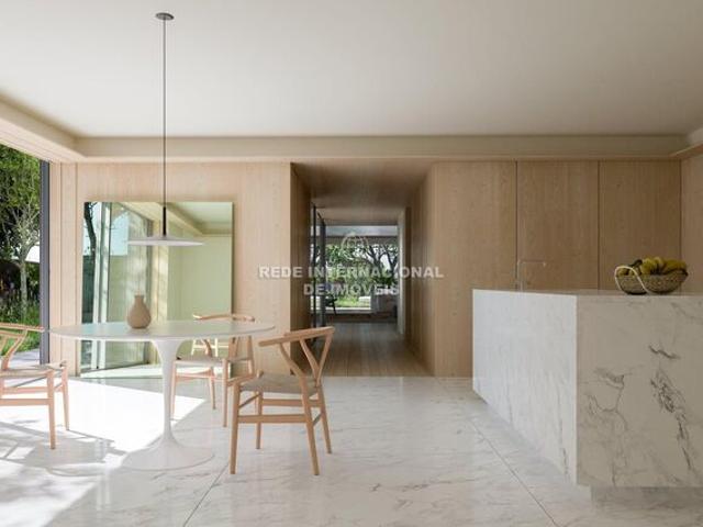Moradia V4 à venda em São Pedro do Estoril, Estoril, concelho de Cascais, Lisboa, Portugal
