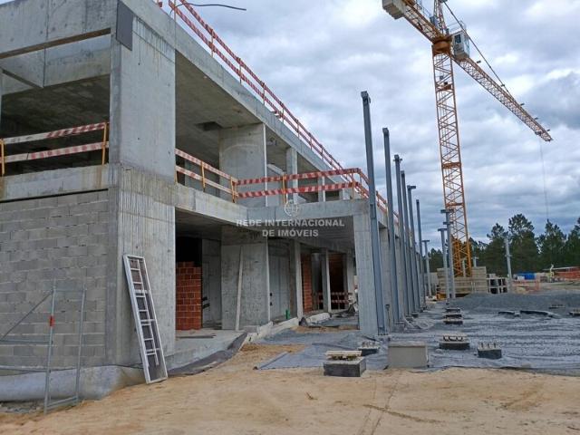 Moradia V4 à venda em Muda, concelho de Grândola, Setúbal, Portugal