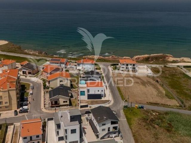 Moradia V4 à venda em Silveira, concelho de Torres Vedras, Lisboa, Portugal