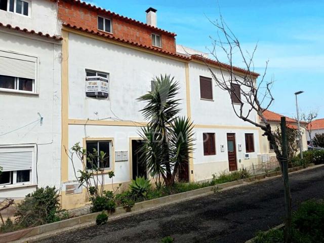 Moradia V4 à venda em Sines, concelho de Sines, Setúbal, Portugal