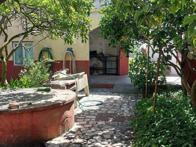 Moradia V4 à venda em Vieira de Leiria, concelho de Marinha Grande, Leiria, Portugal