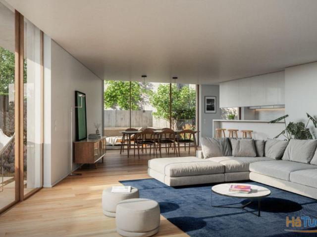 Moradia V4 c/ 4 suites | 26053924482
