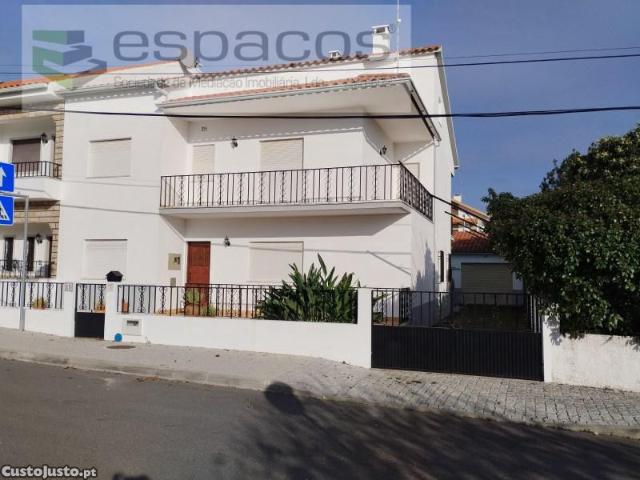 Moradia, V4, Castelo Branco