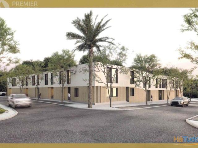 Moradia V4 Centro de Loulé | 26074076878