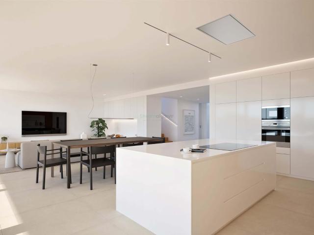 Moradia V4 para Venda em Lagos 262m² São gonçalo de lagos
