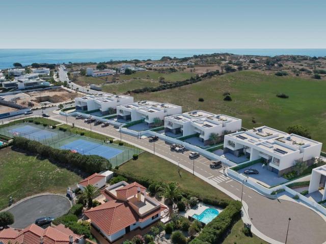 Moradia V4 para Venda em Lagos 262m² São gonçalo de lagos