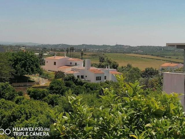 Moradia V4 Para Venda Lagoa
