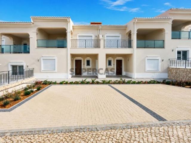 Moradia V4 para Venda no Boavista Golf & Spa Resort em Lagos