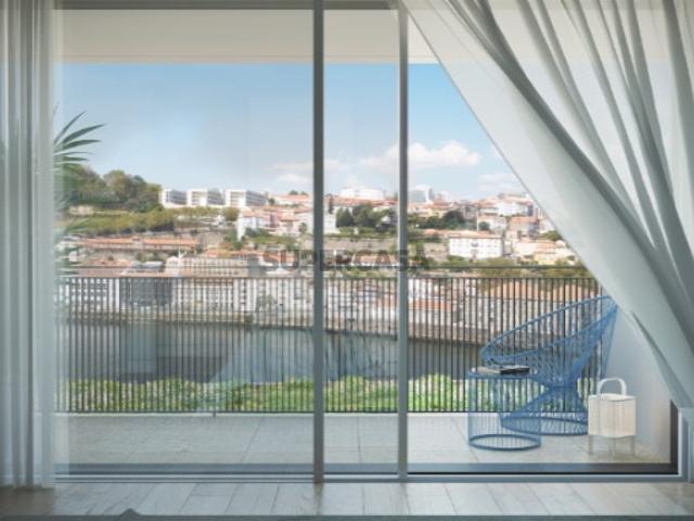 Moradia V4, Venda, Vila Nova de Gaia