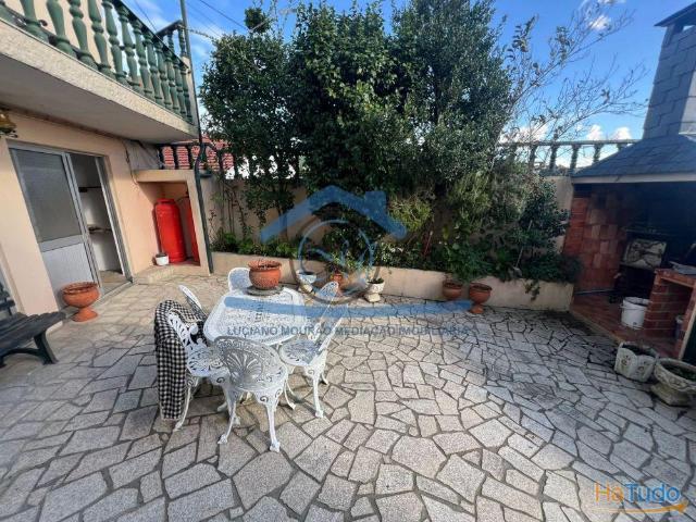 Moradia V5 na Cidade Vila Real ? Timpeira | 26084059220