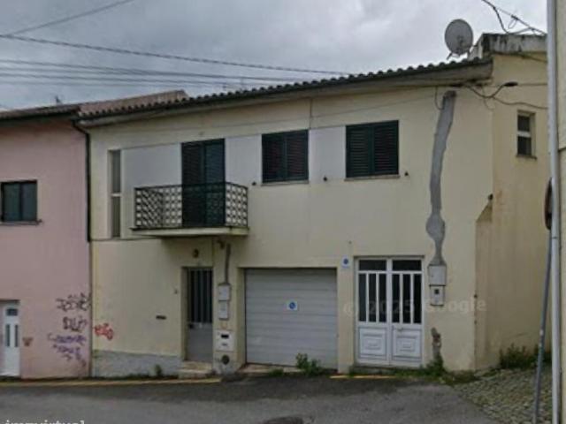 Moradia V5 at 100% Financiamento