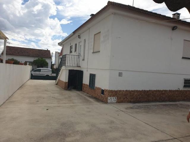 Moradia V5 à venda em concelho de Coruche, Santarém, Portugal