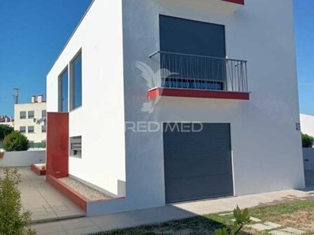 Moradia V5 à venda em concelho de Elvas, Portalegre, Portugal