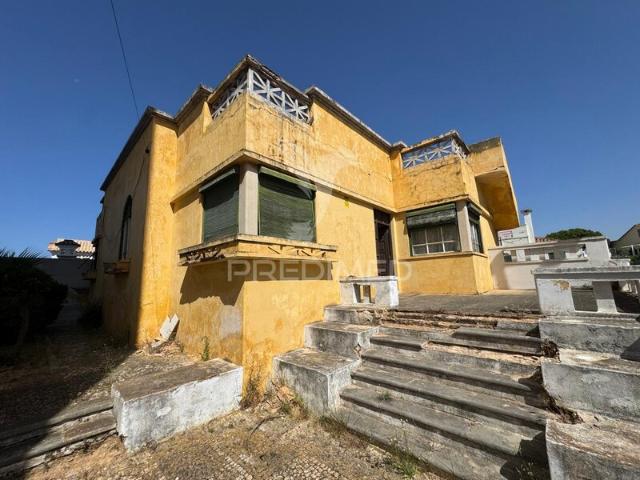 Moradia V5 à venda em concelho de Faro, Faro, Portugal