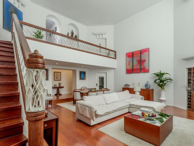 Moradia V5 à venda em Arroios, concelho de Lisboa, Lisboa, Portugal