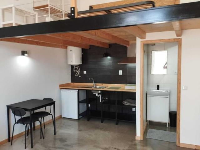 Moradia V5 à venda em Olhão, concelho de Olhão, Faro, Portugal