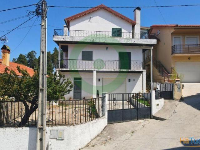 Moradia V5 Renovada para Venda em Rebordelo | 26084093621