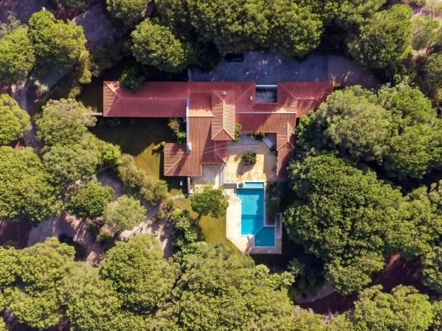 Moradia V5 0m² São Bento do Cortiço e de Santo Estevão