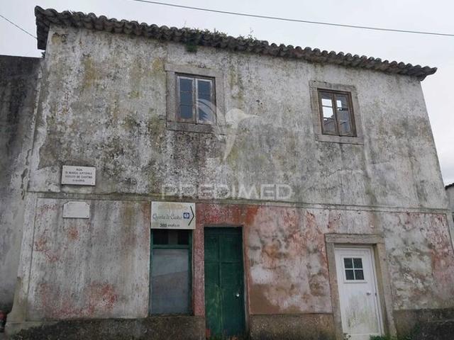 Moradia V6 à venda em concelho de Cadaval, Lisboa, Portugal
