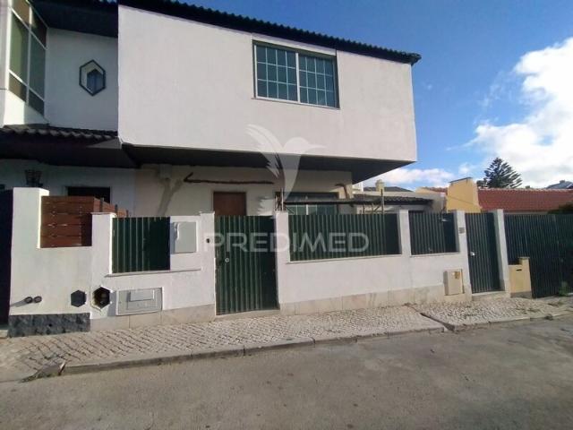 Moradia V6 à venda em concelho de Cascais, Lisboa, Portugal