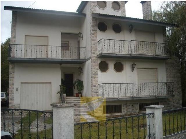 Moradia V6 à venda em concelho de Tomar, Santarém, Portugal