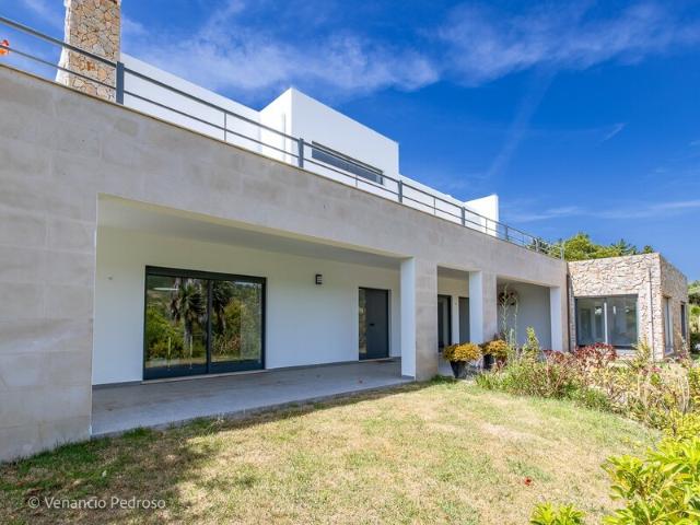 Moradia V6 à venda em Mafra, concelho de Mafra, Lisboa, Portugal