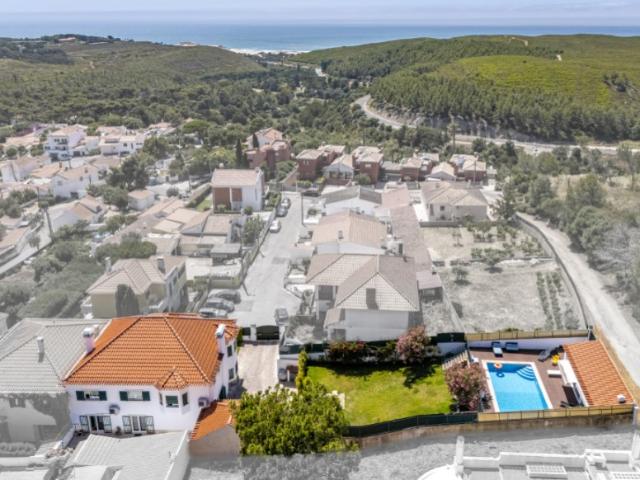 Moradia V6 | Cascais