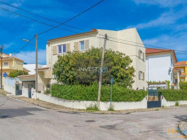 Moradia V6 Quinta da Asseca | 25033922535