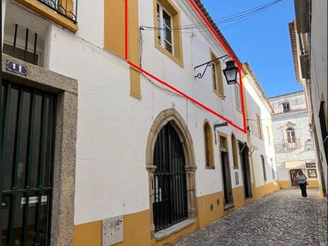 Moradia V7 à venda em concelho de Évora, Évora, Portugal