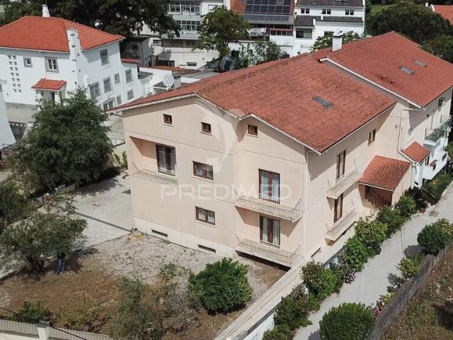 Moradia V7 à venda em Fátima, concelho de Ourém, Santarém, Portugal