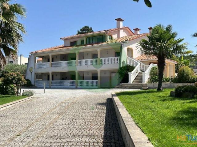 Moradia V7 situada em Valpaços | 26063920886