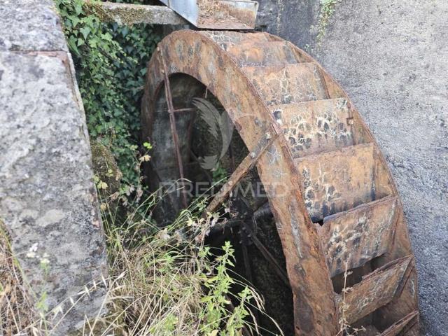 Moradia V0 à venda em Beco, concelho de Ferreira do Zêzere, Santarém, Portugal