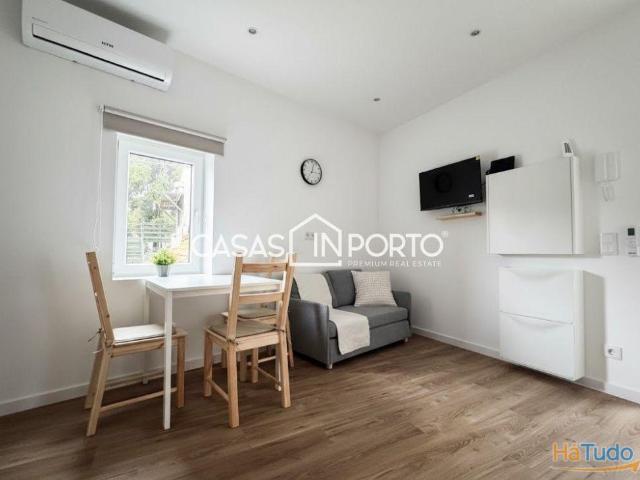 Moradia V1 no Bonfim ? Charme e Centralidade | 26054069935