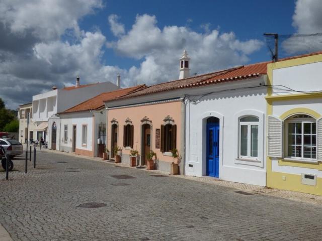 Moradia V1 à venda em Centro, Silves, concelho de Silves, Faro, Portugal