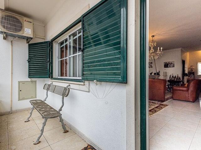 Moradia V1 à venda em Benavente, concelho de Benavente, Santarém, Portugal