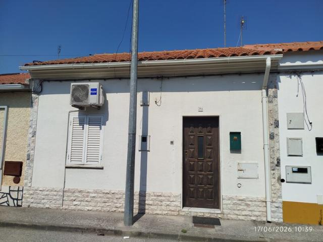 Moradia V1 à venda em Ponte de Sor, concelho de Ponte de Sor, Portalegre, Portugal