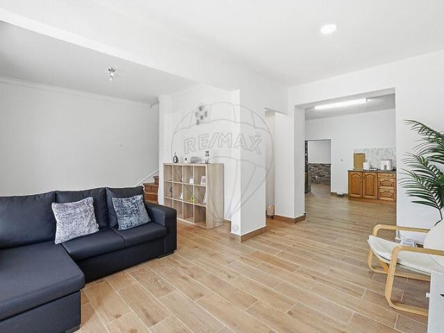 Moradia V2 à venda em concelho de Abrantes, Santarém, Portugal