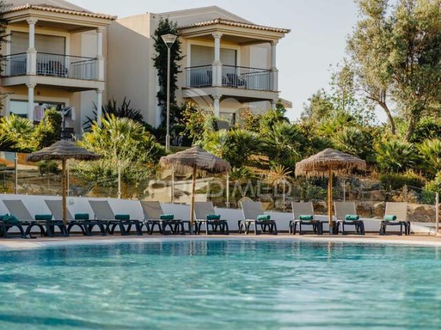 Moradia V2 à venda em concelho de Lagoa Algarve, Faro, Portugal
