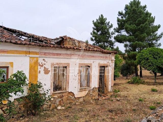 Moradia V2 à venda em concelho de Mação, Santarém, Portugal