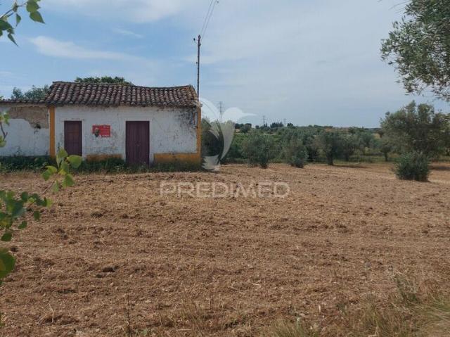 Moradia V2 à venda em concelho de Santarém, Santarém, Portugal