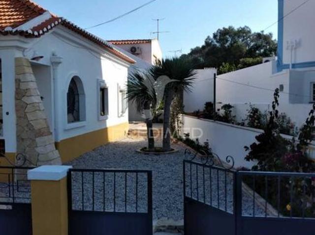 Moradia V2 à venda em concelho de Santiago do Cacém, Setúbal, Portugal