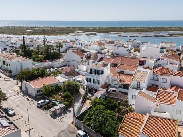 Moradia V2 à venda em concelho de Tavira, Faro, Portugal
