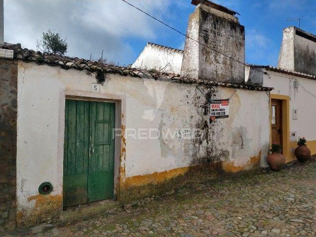 Moradia V2 à venda em Alter do Chão, concelho de Alter do Chão, Portalegre, Portugal