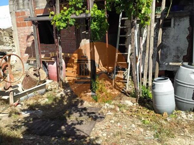 Moradia V2 à venda em Azinhal, concelho de Castro Marim, Faro, Portugal