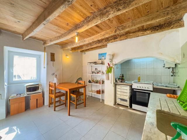 Moradia V2 à venda em Ericeira, concelho de Mafra, Lisboa, Portugal
